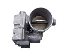 Повітряна заслінка Ford 7V2Q-9E926-AB A2C53238880 1932