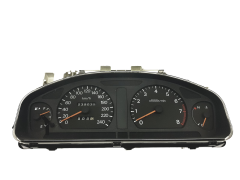 Тахометр Mitsubishi Galant MR381822 Denso