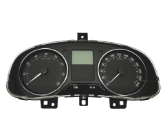 Лічильник Skoda Fabia 5J0920811E A2C53425973 32159