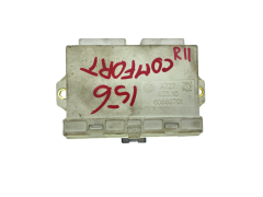 Водій 60689791 A727 823.10 Alfa Romeo 64113