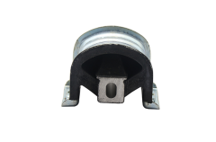 Подушка двигуна Інтерфейс Робіть VW T5 7H0199848D 11991610001 Vika