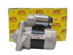 Початок Нові Робіть Alfa Romeo Fiat Ford Lancia A 77960 51890631 ATL