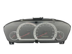 Тахометр Chevrolet Captiva 96628240 56380