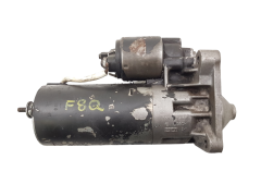Початок Renault 7701499804 0001110026 1.9 Bosch 1273