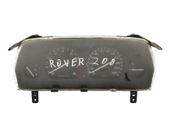 Лічильник Rover 200 AR-0025-001 AR0025001 42259
