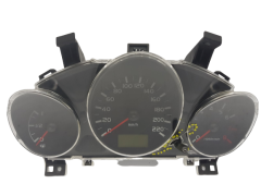 Тахометр Mitsubishi Colt MN148888K MM0038007 20996