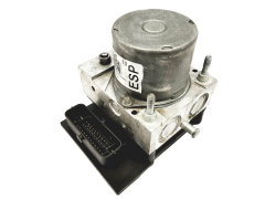 Насос гідравлічної системи Alfa Romeo Mito 51828279 0265230600 Bosch