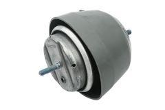 Подушка двигуна 8D0199382L B12472 VW Audi Skoda Borsehung