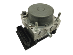 Насос гідравлічної системи Dacia 8200756092 0265800584 0265232110 Bosch 65073