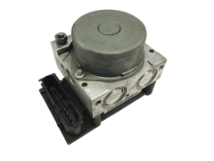 Насос гідравлічної системи Renault 8200737985 0265800519 0265232067 67045
