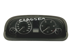 Тахометр Mercedes A W169 1031098100 1031098101 41321