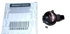 Датчик дощу Оригінал 285358802R Renault Dacia
