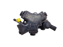 Інжекторний насос 0928400680 Bosch 1.3 D Fiat Opel 1007