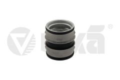 Повітропровід 1J0145834AB 11451784001 VW Audi Seat Skoda Vika