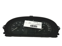 Тахометр Renault Megane 1 Scenic 1 8200071820 55539