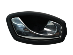 Дверна ручка Права Renault Clio 4 826720001R