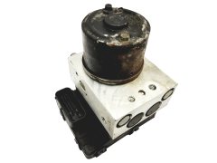 Насос гідравлічної системи Hyundai Santa Fe 58900-26150 95660-26500 Mando 37445