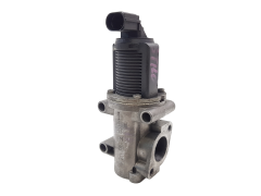 Egr клапан Fiat Alfa Romeo 55182482 7.22946.20 1.9 JTD