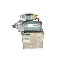 Початок Оригінал 8200628430 Renault