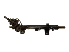 Рульове управління Renault Laguna 2 8200023082 6900000205 SMI 12037