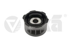 Втулка сайлентблока важеля керування 7L0499035A 44990000101 VW Audi Vika