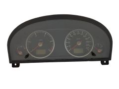 Тахометр Ford Mondeo 1S7F-10849-JF 1S7F10849JF 2839