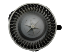 Вентилятор Opel Sintra Trans Sport 52481314 52486469