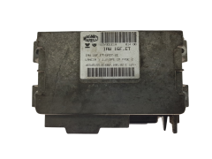 Водій 46545155 IAW16F.ET 61602.108.02 Lancia Magneti Marelli 2862