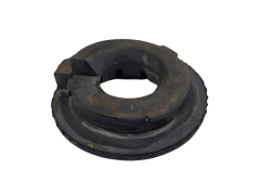 Пружинна основа Задня частина Duster 6001547495 8200257863 Dacia