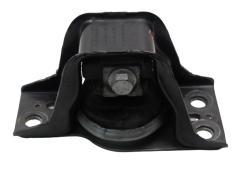 Подушка двигуна Renault Clio 3 Modus 8200140431