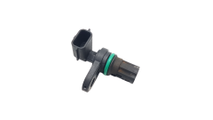 Імпульсний датчик S119702 23731EN22A 237313LM1A 2.0 16v M4R Renault Nissan
