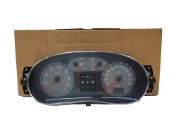 Лічильник Renault Clio 2 Thalia 8200366641 Новий оригінал 3