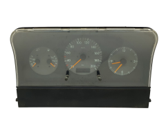 Лічильник VW LT 2D0919850A 110008848003 VDO