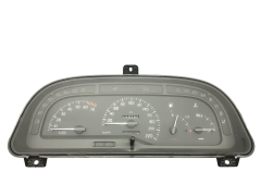 Тахометр Renault Laguna 1 7700824301 L 48322