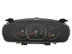 Тахометр Kia Carnival 0K52A55430A 2003-64310K 29494