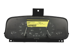 Лічильник Scudo Jumpy Expert 1480110080 Fiat PSA 44979