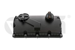 Кришка клапана 038103469AF 11031817401 VW Beetle Vika