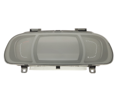 Тахометр Renault Kadjar P248107013R Johnson 27558