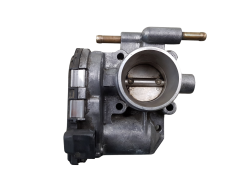 Повітряна заслінка Opel 24420536 0280750133 Bosch 2473