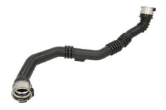 Повітропровід Оригінал Renault Clio 4 1.5 dCi 144608527R