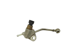 Паливопровід 7701053991 Delphi 4280 3.0 DCI CDTI Renault Opel SAAB