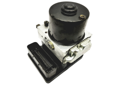 Насос гідравлічної системи Mitsubishi Grandis MN116523 06.2109-0311.3 Ate