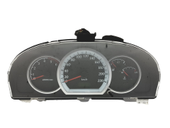 Лічильник Chevrolet 96438560DE Lacetti Nubira 44586