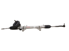 Рульове управління Renault Clio 4 490012121R--B