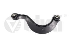 Рульова тяга Задня частина 1K0505323N 45050056201 VW Audi Seat Skoda Vika