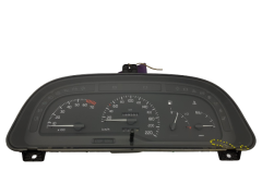 Тахометр Renault Laguna 1 7700844747 23343
