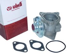 Електромагнітний клапан Egr 038131501AN 11311010001 VW Audi Seat Skoda Vika