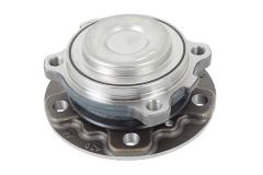 Маточина колеса Робіть BMW 31206867087 B11711 Borsehung