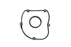 Прокладка Робіть VW Audi Seat Skoda 06H103483C B10627 Borsehung