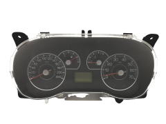 Тахометр Fiat Grande Punto 51803088 33539